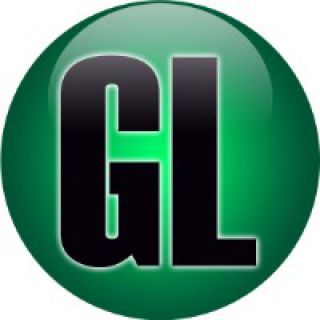 億吉爾公路造價(jià)軟件(18版)