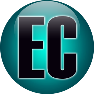 億吉爾造價軟件平臺(Intel和AMD等X86處理器，Windows操作系統(tǒng))